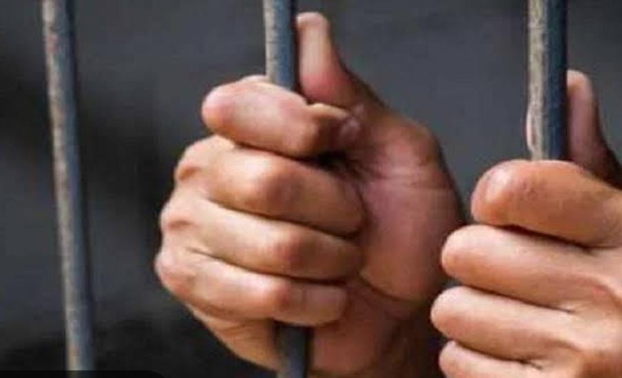 जमशेदपुर: कुख्यात अपराधी आदिल उर्फ निप्पो हथियार के साथ गिरफ्तार, पढ़ें किस घटना को देनेवाला था अंजाम   