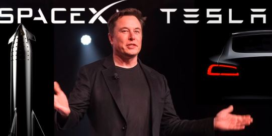 धनतेरस पर दुनिया के सबसे रईस शख्स एलन मस्क को लगा तगड़ा झटका, गंवा दिए 8.7 अरब रुपए, जानिए क्या रही वजह