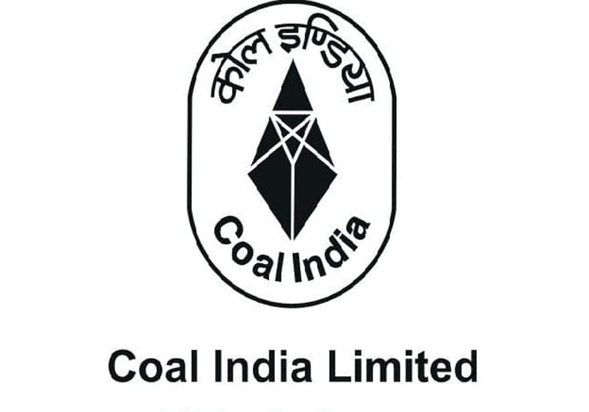जल्द ही पूरी तरह से आउट सोर्स के भरोसे हो जाएगी कोल इंडिया,जानिए पिछले छह महीने में कितने घटे हैं मजदूर 