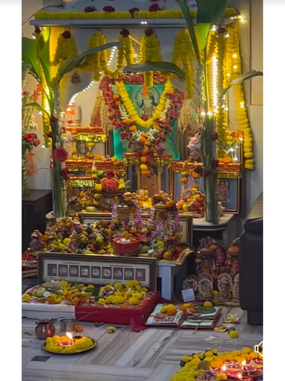 दीपावली और काली पूजा :जश्न में डूबा रहा धनबाद, रौशनी से नहाता रहा शहर 