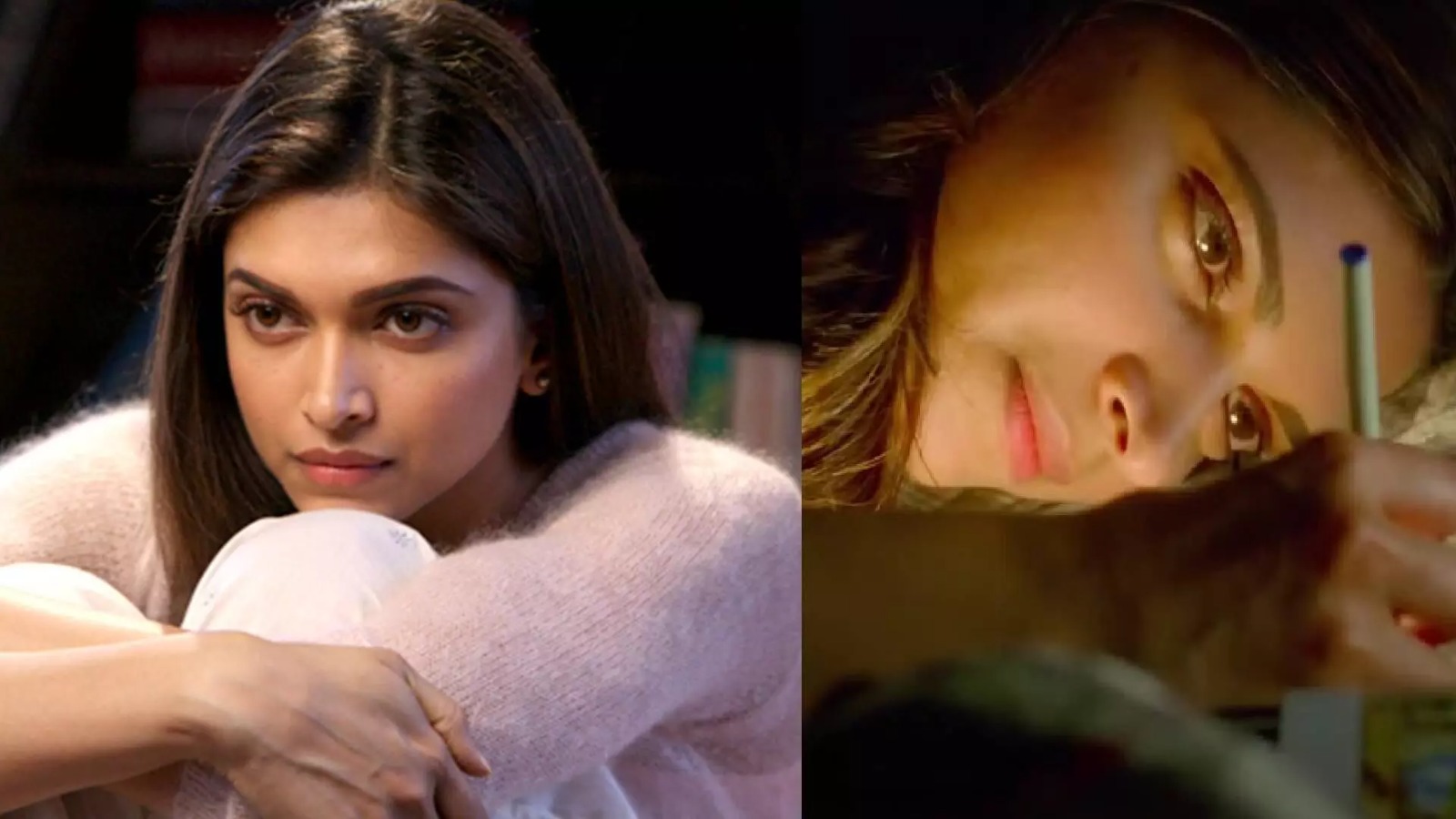 दीपिका पादुकोण ने इंडस्ट्री में नेपोटिज्म को लेकर किया बड़ा खुलासा, कहा यह पहले भी था और आज भी है और आगे भी रहेगा! जानिए