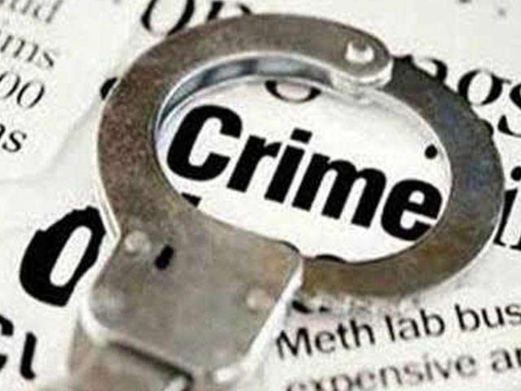 धनबाद के यात्रियों के साथ बिहार के नवादा में लूटपाट, बुंदेला बस से जा रहे थे अपने देश,जानिए कैसे दिया गया घटना को अंजाम