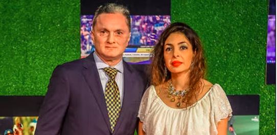 कपड़ो के इस ब्रैंड का जवाब नहीं, पर ये परिवार नाकाम रिश्तों की दास्तान ही समेटे हुए है, जानिए किसकी कहानी है