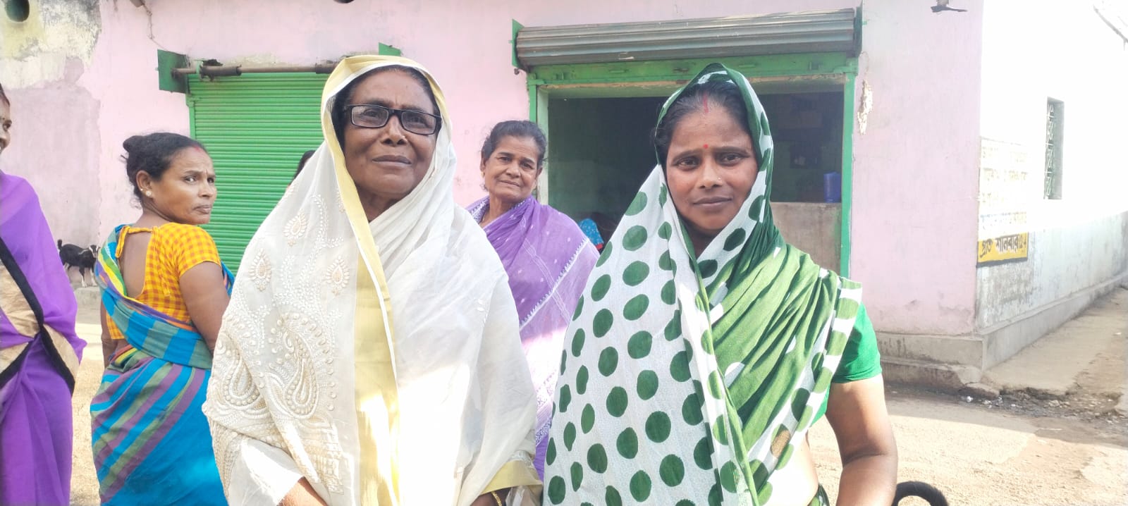 Chhath puja: छठी मईया से जुड़ी मुस्लिम महिलाओं की आस्था, 19 सालों से कर रही हैं व्रत, पढ़ें कैसे मईया ने सुनी इनकी पुकार