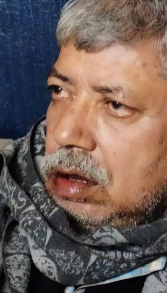 जमशेदपुर में अपराधियों का दुःसाहस , जुगसलाई में प्रतिष्ठान के कर्मचारी से पिस्टल का भय दिखाकर 9.83 लाख की लूट