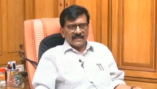 चुनाव आयोग पिंजरे में बंद तोता’, टीएन शेषन से नसीहत लेने की गुजारिश