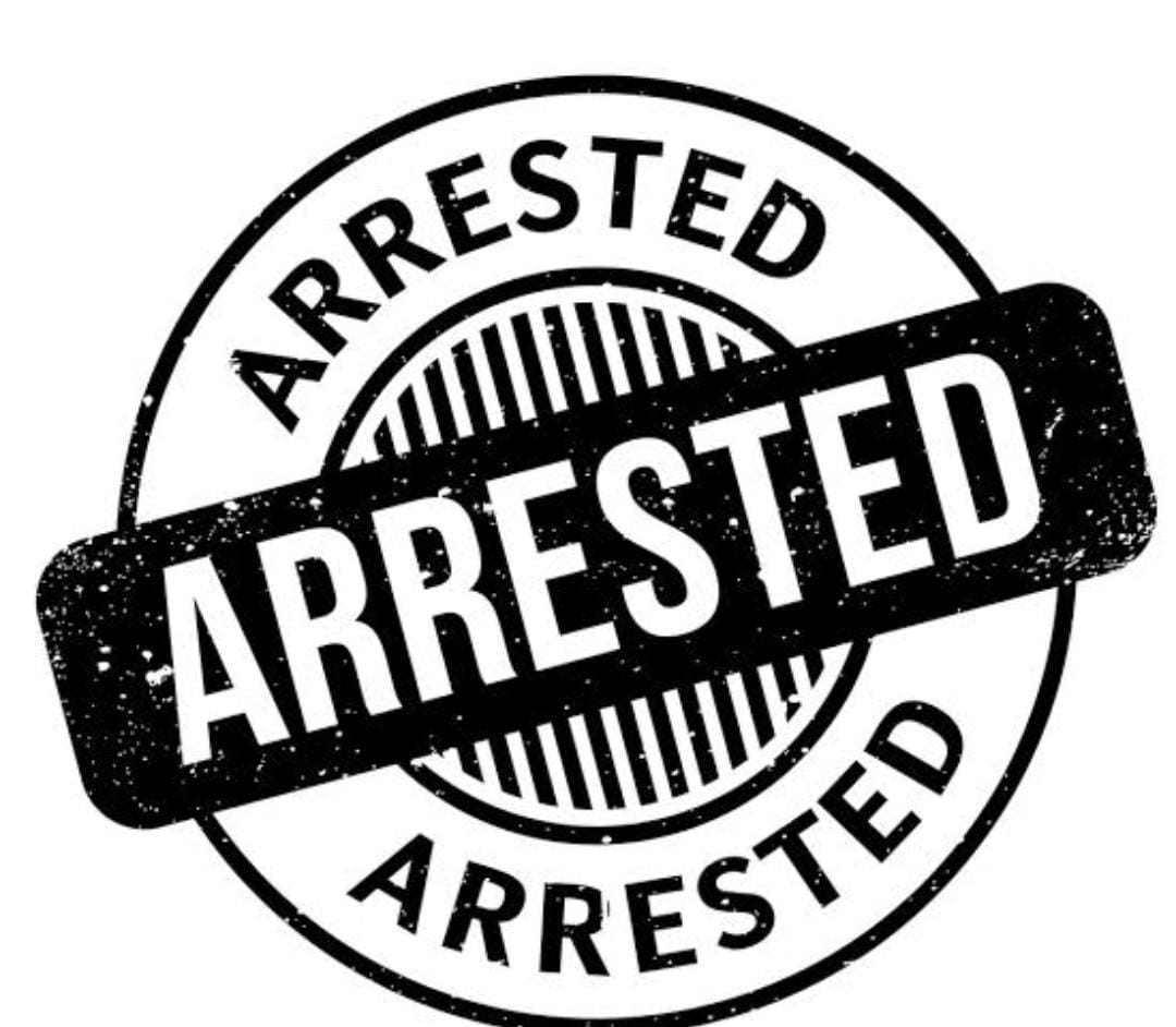 जमशेदपुर पुलिस ने डकैती की योजना बना रहे 6 आरोपियों को दबोचा, एक देशी पिस्तौल, जिंदा कारतूस बरामद, पढ़ें किसके घर करनेवाले थे डकैती