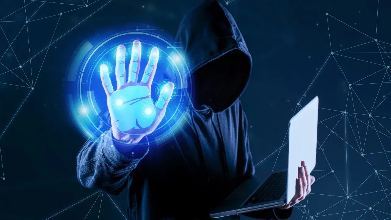 हो जाइये सावधान ! गिरिडीह पहुंच गया है साइबर अपराधिओं का नया मॉड्यूल, जानिए कैसे करता है काम