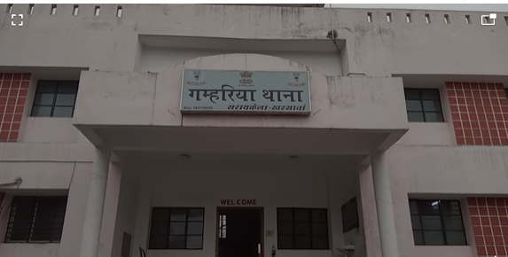 ब्राउन शुगर की खरीद-बिक्री करने वाले 21 लोग धराए