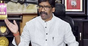 बोकारो का लुगूपहाड़: झारखंड सरकार और डीवीसी में पढ़िए तनातनी का कैसे जमीं हुई है तैयार 