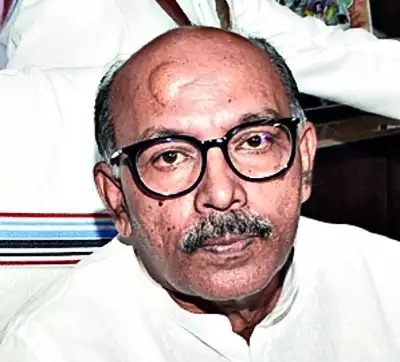 झारखंड: एक दौर वह भी था जब विधानसभा अध्यक्ष रवीन्द्रनाथ महतो करते थें भिक्षाटन, जानिए क्या थी इसके पीछे की वजह