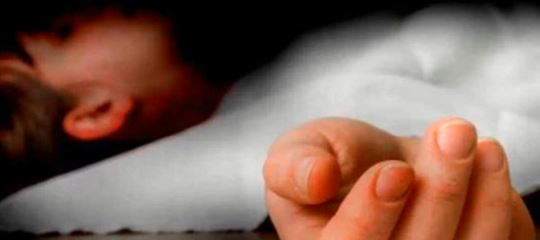 मुख्यमंत्री हेमंत सोरेन के विधानसभा क्षेत्र में एक रहस्यमयी बीमारी बच्चों की ले रहा जान, सात दिन में सात बच्चों की मौत, जानिए पूरी खबर