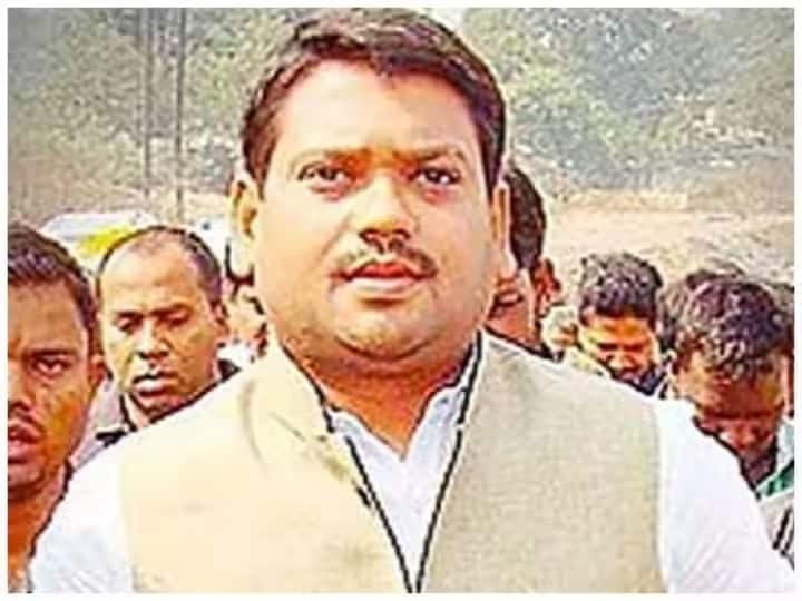 झरिया के पूर्व भाजपा विधायक संजीव सिंह की जमानत याचिका फिर हुई खारिज,जानिए उनके अधिवक्ता ने क्या दी थी दलीलें