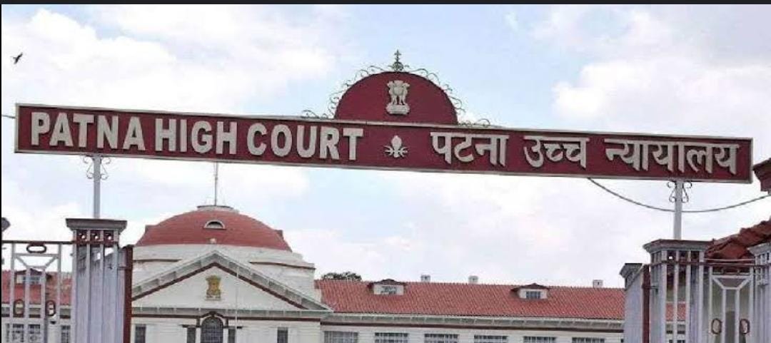 पकड़ौआ विवाह पर पटना हाईकोर्ट सख्त! कोर्ट ने 10 साल पहले हुई शादी पर फैसला सुनाते हुए दिया अमान्य करार, पढ़ें विस्तार से