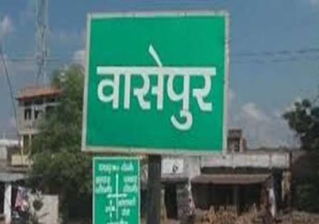 प्रिंस खान गैंग से संबंध के संदेह में एटीएस ने वासेपुर से फिर चार को उठाया,गैंग्स के अन्य आर्थिक अपराध का भी हो सकता है खुलासा   