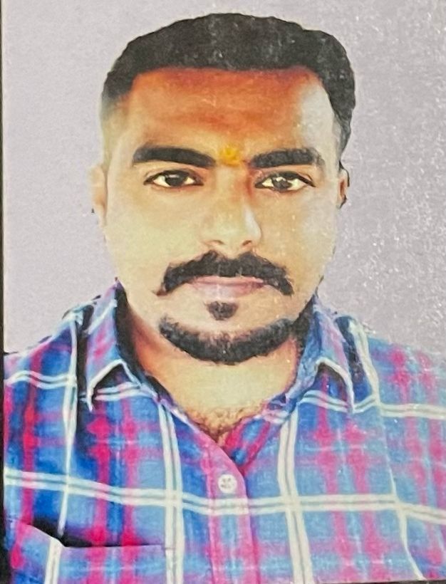 DHANBAD!!ऐसे लोगो को कौन समझाए कि -बड़े भाग्य  मानुष तन पावा , सुर दुर्लभ सब  ग्रन्थन्हि गावा 