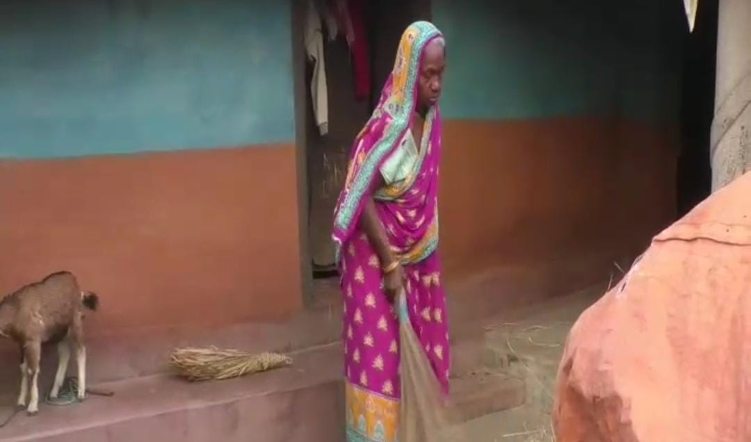 उत्तरकाशी टनल हादसा: घाटशिला के कई मजदूर सुरंग में जिंदगी की लड़ रहे जंग, लगातार निकालने की हो रही कोशिश, पढ़ें क्या कह रहे है परिजन