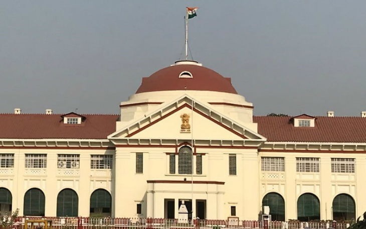 65 प्रतिशत आरक्षण को लेकर पटना हाईकोर्ट में जनहित याचिका दायर, संशोधनों पर रोक लगाने की मांग