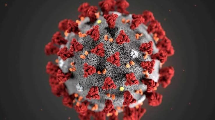 रातू की एक महिला कोरोना पाज़िटिव, रिम्स के न्यू ट्रॉमा वार्ड में भर्ती