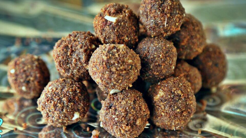 झारखंड के सरकारी स्कूलों में मडुआ का लड्डू बना शिक्षकों के जी का जंजाल,जानिए क्या है वजह और डिमांड 