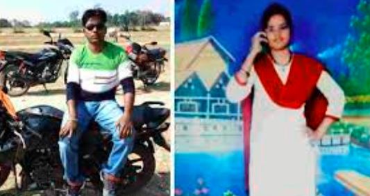 महिला की मिली थी सिर कटी लाश, हत्यारे पति-पत्नी को मिली उम्र कैद की सजा, जानिए हत्या की एक खौफानाक कहानी   