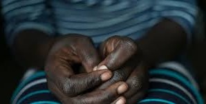 झारखंड से सबसे अधिक मानव तस्करी! चाइल्ड ट्रैफिकिंग को लेकर राज्यस्तरीय कार्यशाला का आयोजन, कई महत्वपूर्ण बिंदुओं पर चर्चा