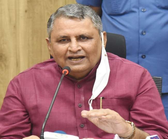 कांग्रेस की फजीहत पर जदयू का तंज! इंडिया गठबंधन से दूरी ने बिगाड़ा खेल, भोपाल रैली के बाद कहीं नहीं ठहरती भाजपा