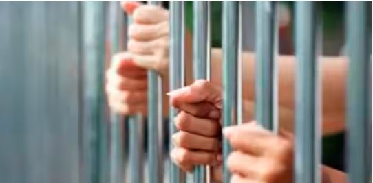 गैंगस्टर अमन सिंह की हत्या के बाद बड़े पैमान पर झारखंड में होगा कैदियों का ट्रांसफर, जेल प्रशासन और कैदियों की सांठ-गांठ तोड़ने की कवायद  