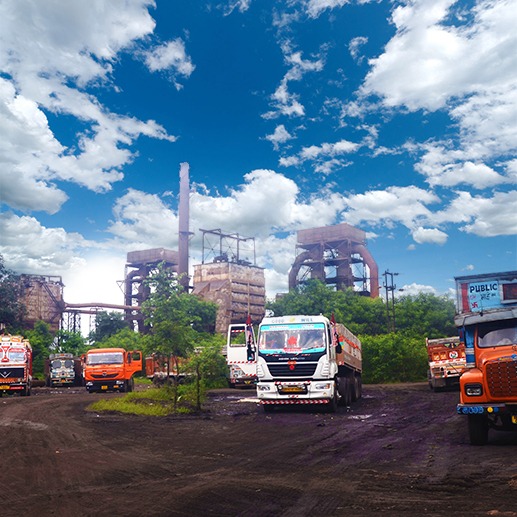 राज्य सभा सांसद धीरज साहू के बाद अब आरसी रूंगटा के ठिकानों पर छापेमारी, देखिये पांच राज्यों का चुनाव परिणाम आते ही कैसे रेस में नजर आने लगी केन्द्रीय एजेंसियां