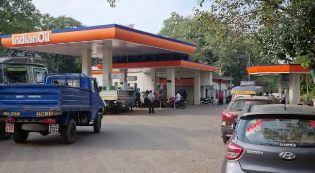  वैट कम करें वित्त मंत्री जी, जनता को भी मिलेगा लाभ, फायदे में रहेगी सरकार ...