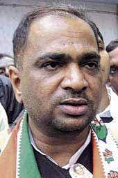 दस साल बाद भी नहीं पकड़े जा सके कोयला किंग सुरेश सिंह के हत्यारे