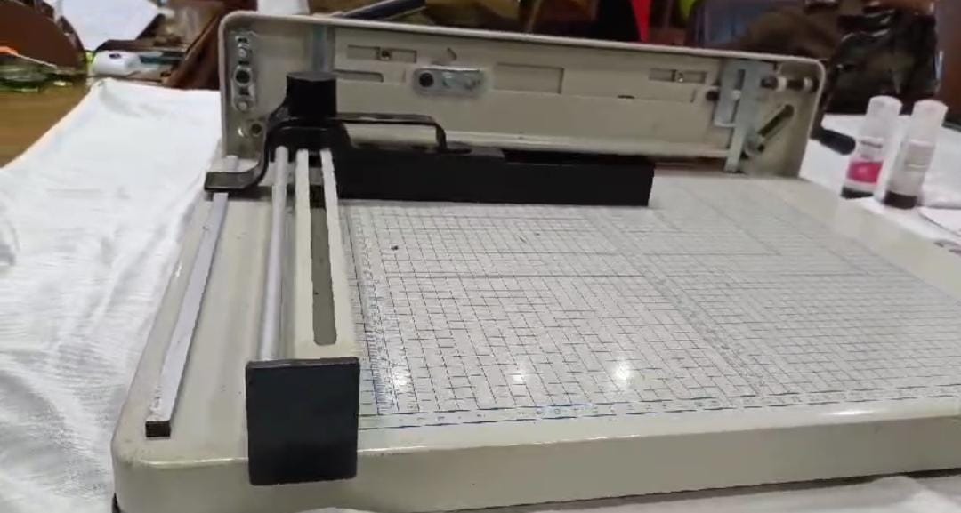 सीतामढ़ी पुलिस ने नकली करेंसी छापने वाले गिरोह का किया भंडाफोड़, मशीन के साथ चार गिरफ्तार, पढ़ें पूरा मामला