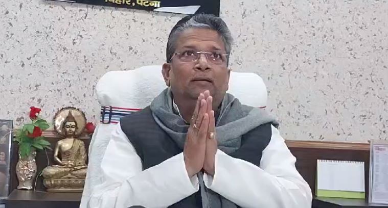 लैंड कन्वर्शन पोर्टल का शुभारंभ, ग़ैर क़ानूनी तरीक़े से जमीन हथियाने पर अब एप के जरिए मिलेगा अलर्ट मैसेज, जानिए