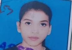 बिहार में बढ़ते अपराध के बीच स्कूल-कोचिंग जाना भी हुआ मुश्किल! कोचिंग जा रही छात्रा की दिनदहाड़े हत्या, पढ़ें वजह