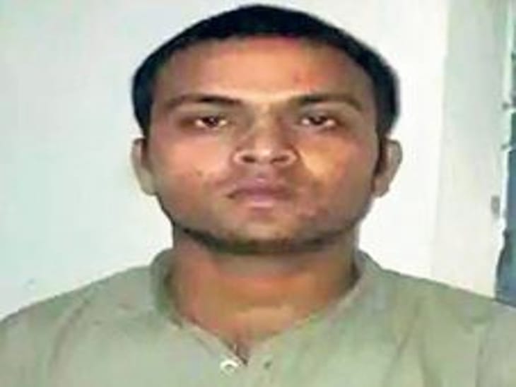 Shoot out in Dhanbad jail: गृह विभाग ने अधीक्षक को किया निलंबित,पढ़िए किस जांच रिपोर्ट पर हुई है कारवाई