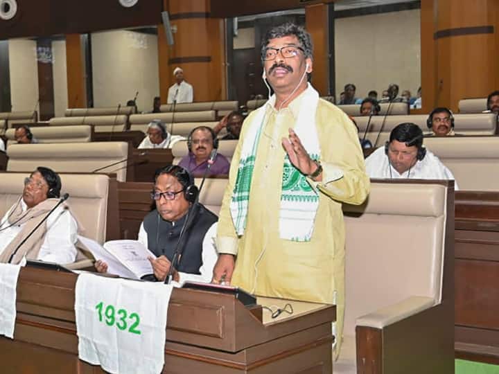 अनुपूरक बजट के लिए सभी विभागों से मांग देने को कहा गया, जानिए विस्तार से