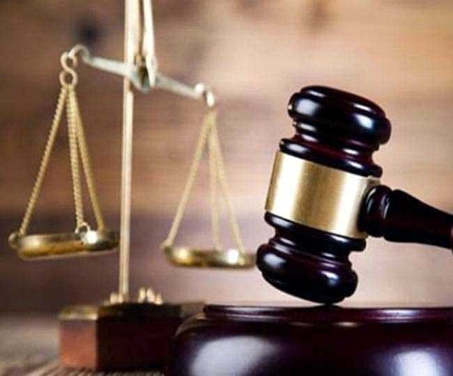 रांची: नाबालिग से दुष्कर्म मामले में कोर्ट ने दी दोषियों को कड़ी सजा, जानिए पूरा मामला