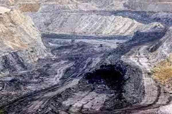 धनबाद : अवैध खनन में फिर धंसी चाल, एक की मौत, चार के घायल होने की चर्चा, जानिए डिटेल्स 