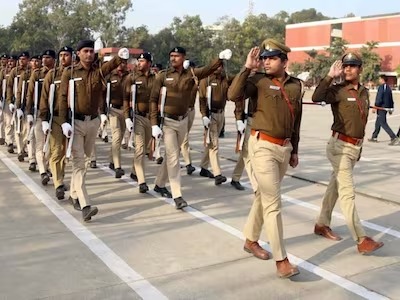 BPSSC SI Recruitment 2023: 17 दिसंबर से दरोगा भर्ती परीक्षा का आयोजन, 1275 पदों पर होगी नियुक्ति 