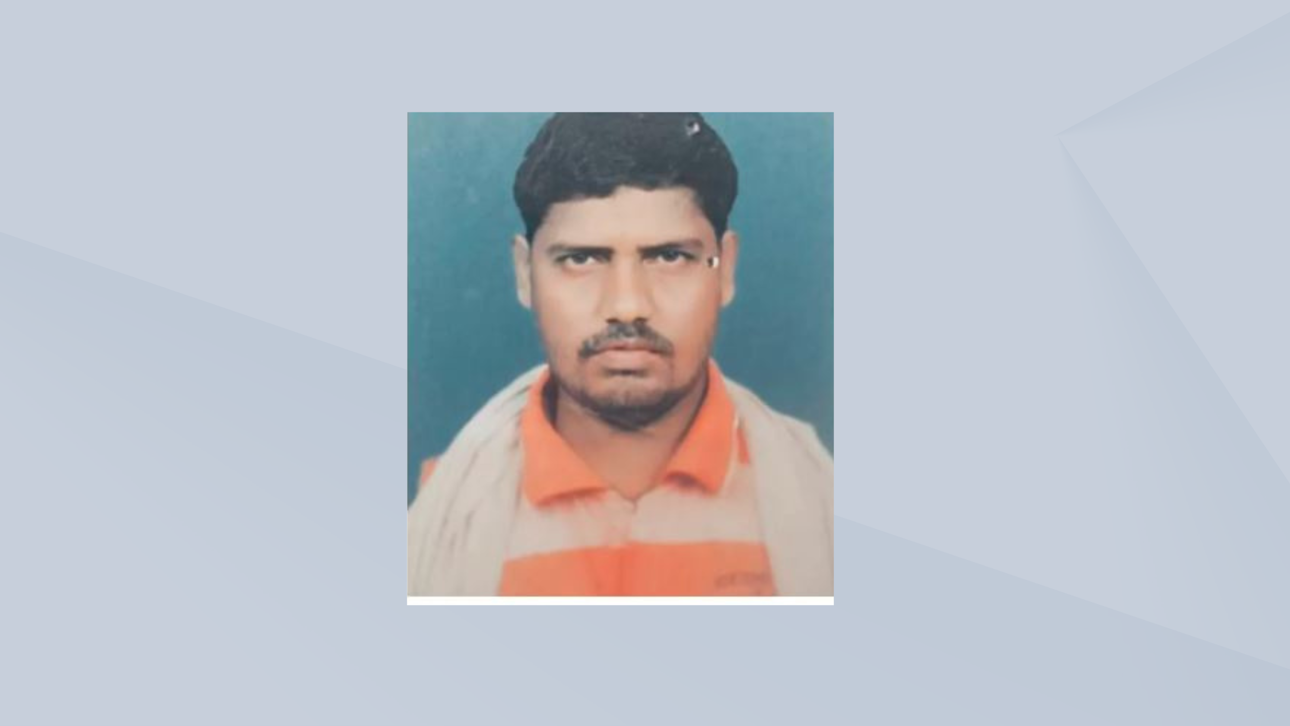 झारखंड के मजदूर की मुंबई में पीट-पीटकर हत्या, एक बोरा लहसून चोरी करने का आरोप