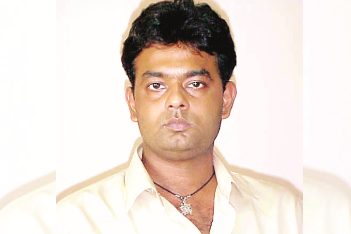 सूर्यदेव सिंह के बड़े बेटे राजीव रंजन सिंह का धनबाद नगर निगम ने जारी किया डेथ सर्टिफिकेट,जानिए मृत्यु की क्या मानी गई है तिथि