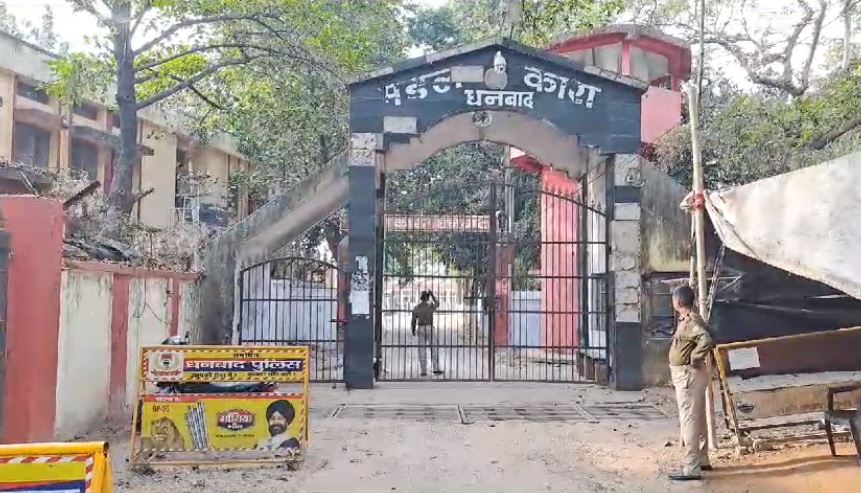 अमन सिंह मर्डर केस: शूटर रितेश यादव को जेल भेजनेवाली पुलिस की भूमिका पर भी सवाल