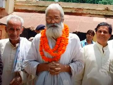 Bihar : रणवीर सेना सुप्रीमो के कातिलों का आखिर मिल ही गया सुराग , सीबीआई ने ब्रह्ममेश्वर मुखिया में फ्रेम किया चार्ज , जानिए किसने की थी हत्या !