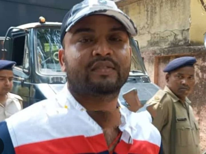 अमन सिंह हत्याकांड: 23 बंदियों में से दस को धनबाद से दूसरी जेल में शिफ्टिंग पर कोर्ट की मुहर