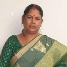 पलामू: छतरपुर में दलित बच्ची के साथ दरिंदगी! 24 घंटे के बाद भी FIR दर्ज नहीं, सदन में विधायक पुष्पा देवी ने उठाया मामला