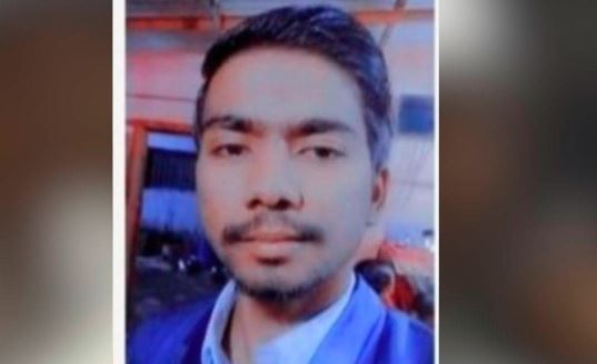 सपने बड़े थे ! इंजीनियर बनने की थी चाहत, जानिए क्यों जिंदगी से जंग हार गया मासूम 