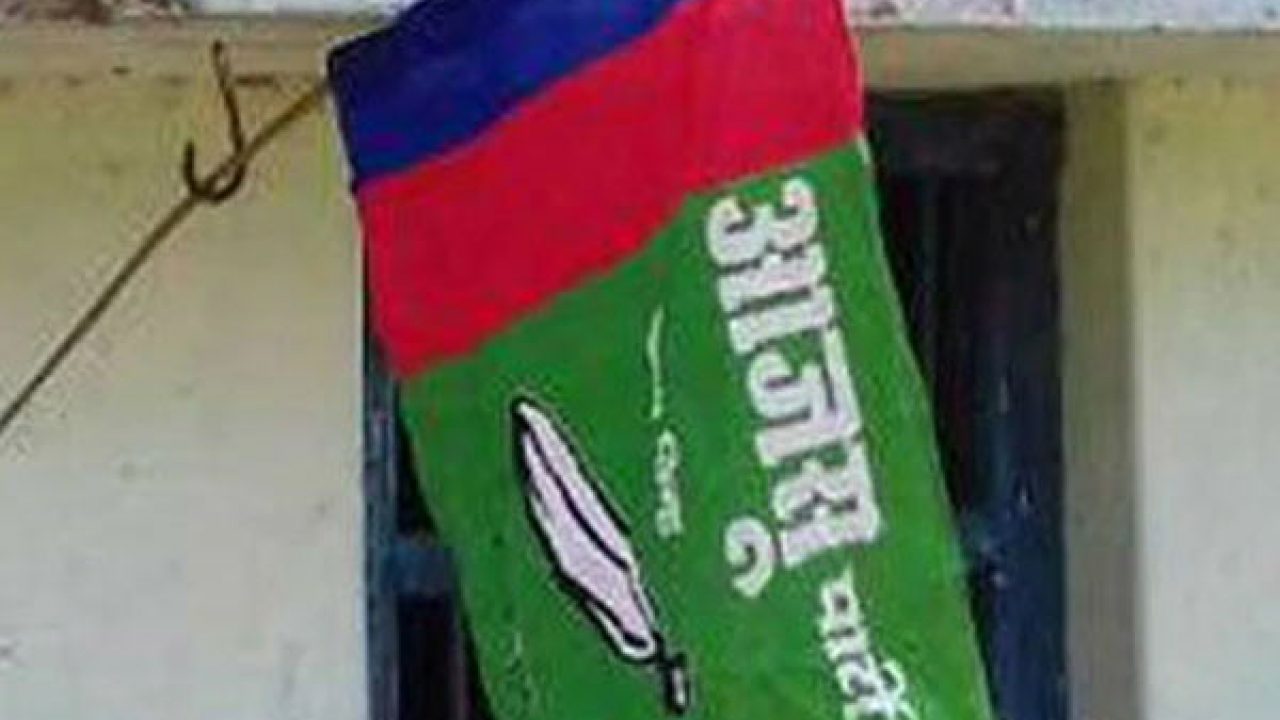 16 से 19 दिसम्बर तक सभी जिलों में आजसू का कार्यकर्ता सम्मेलन होगा आयोजित, दस लाख सदस्य बनाने का है लक्ष्य