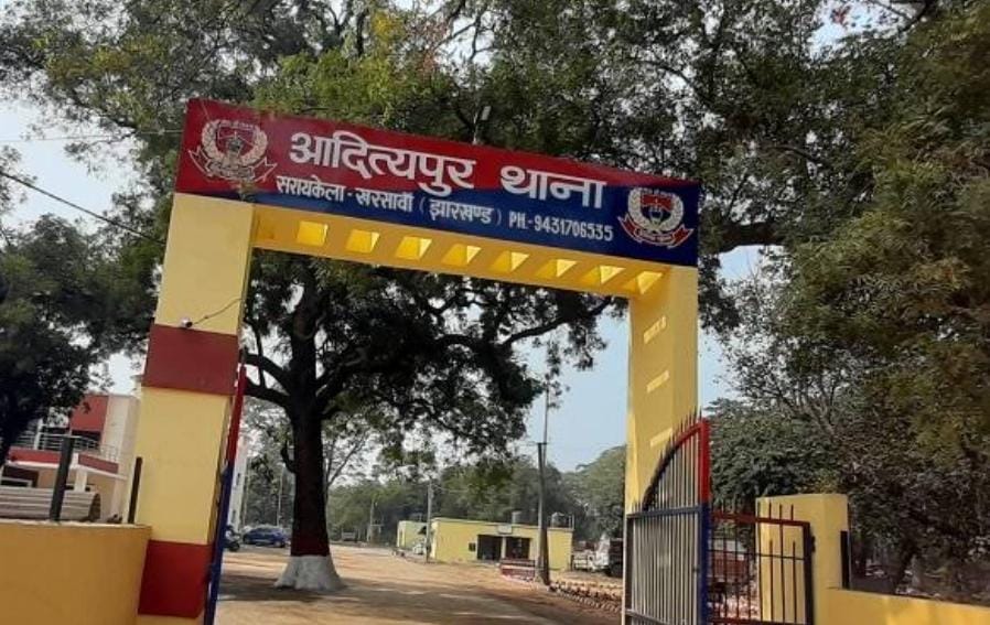 जमशेदपुर: एक महीने बीतने के बाद भी शुभम हत्याकांड में पुलिस के हाथ खाली, अब तक एक भी आरोपी की नहीं हुई गिरफ्तारी, पुलिस पर बड़ा सवाल