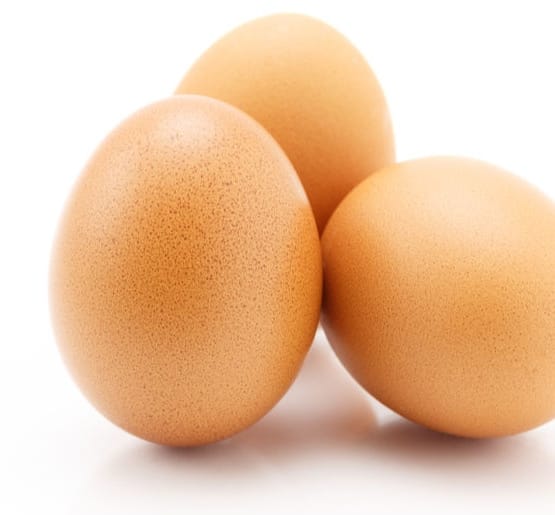 धनबाद में अंडे ने बच्चों को किया बीमार ,जाँच हुई तो नप गए कई 