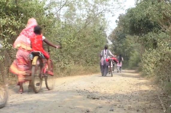 इस गांव में बेटी नहीं ब्याहते लोग, वजह जान कर हो जाएंगे हैरान